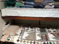 ट्रॉलर विक्रीसाठी