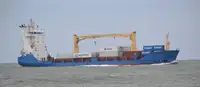 मोठ्या प्रमाणात वाहक विक्रीसाठी