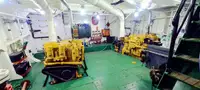 टोबोट विक्रीसाठी