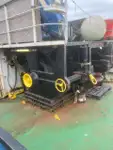 टोबोट विक्रीसाठी