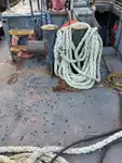 टोबोट विक्रीसाठी