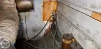 कॅटामारन विक्रीसाठी