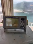 टोबोट विक्रीसाठी