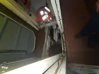 ट्रॉलर विक्रीसाठी