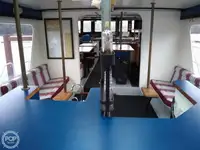 कटर विक्रीसाठी