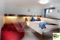 क्रूझ जहाज विक्रीसाठी