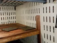 लाँगलाइनर विक्रीसाठी