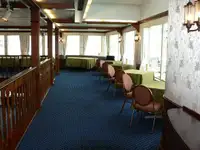 कॅटामारन विक्रीसाठी