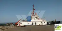 टोबोट विक्रीसाठी
