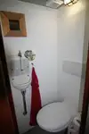 बार्ज विक्रीसाठी