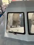 क्रू बोट विक्रीसाठी