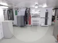 मासेमारी नौका विक्रीसाठी