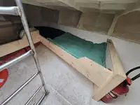 टोबोट विक्रीसाठी