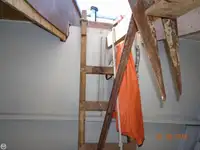 कटर विक्रीसाठी