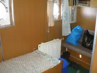 टोबोट विक्रीसाठी