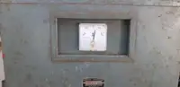 पायलट बोट विक्रीसाठी