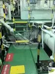 Ro-Ro ship विक्रीसाठी
