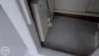 डायव्ह सपोर्ट विक्रीसाठी