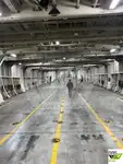 Ro-Ro ship विक्रीसाठी