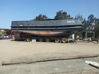टोबोट विक्रीसाठी