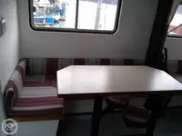 कटर विक्रीसाठी