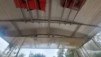 क्रूझ जहाज विक्रीसाठी