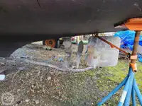 क्रूझ जहाज विक्रीसाठी