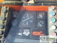 बचाव जहाज विक्रीसाठी