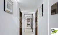 क्रूझ जहाज विक्रीसाठी