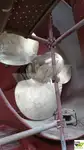सर्वेक्षण जहाज विक्रीसाठी