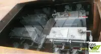 पॉन्टून विक्रीसाठी