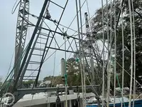 ट्रॉलर विक्रीसाठी