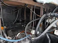 ट्रॉलर विक्रीसाठी