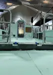 वर्क बोटी विक्रीसाठी