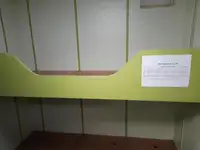टोबोट विक्रीसाठी