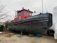 टोबोट विक्रीसाठी