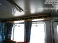 पायलट बोट विक्रीसाठी