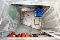 अग्निशमन नौका विक्रीसाठी