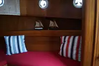 टगबोट विक्रीसाठी
