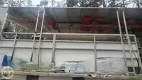 क्रूझ जहाज विक्रीसाठी