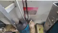 क्रूझ जहाज विक्रीसाठी