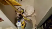 ट्रॉलर विक्रीसाठी