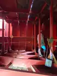 लँडिंग क्राफ्ट, टँक विक्रीसाठी