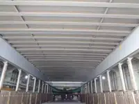 बल्क वाहक विक्रीसाठी