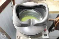 टोबोट विक्रीसाठी