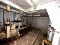 वर्क बोटी विक्रीसाठी