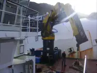 टोबोट विक्रीसाठी
