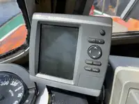 पायलट बोट विक्रीसाठी
