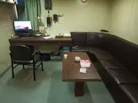 टोबोट विक्रीसाठी