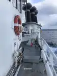Purse seiner विक्रीसाठी